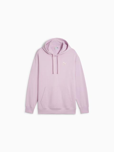 PUMA BETTER CLASSICS Hoodie