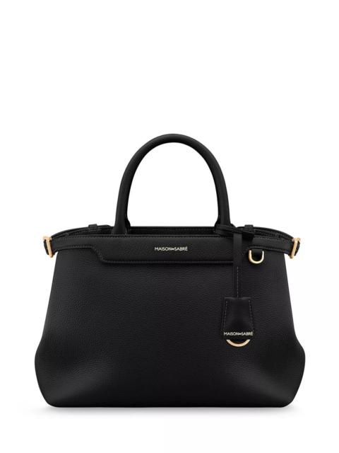MAISON de SABRÉ The Medium Palais Bag