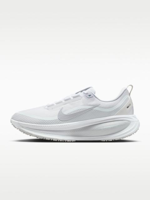Nike Nike Vomero 18 GORE-TEX Men's Waterproof Road Running Shoes with Reflective Accents