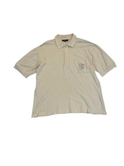 CELINE Celine vintage made in france