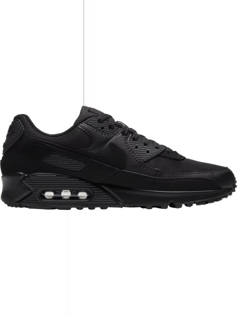 Nike Nike Men's Air Max 90 Shoes
