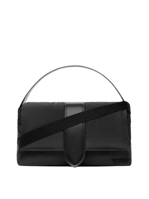 JACQUEMUS Le Messenger Bambino