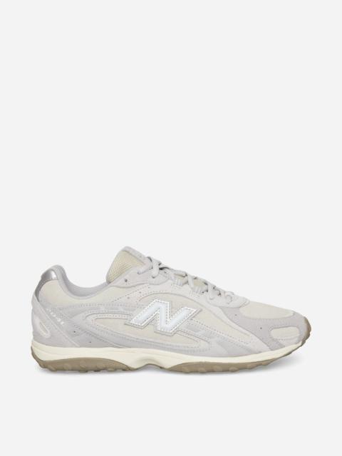 New Balance 204L Sneakers Grey Matter / Shipyard