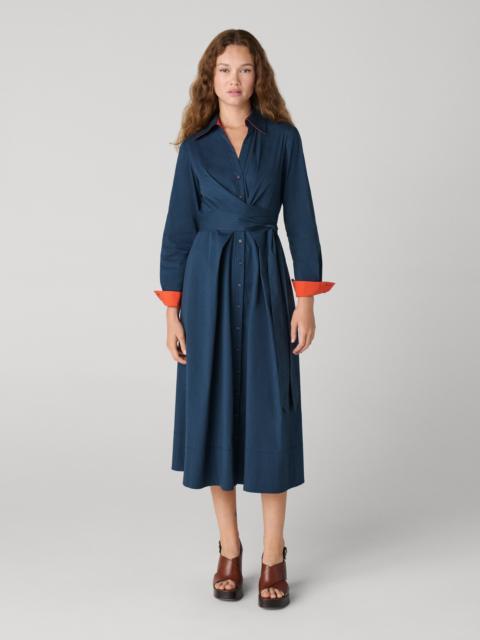 DIANE VON FURSTENBERG Eve Dress