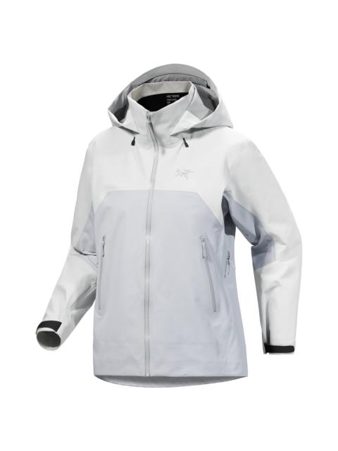 Arc'teryx Beta AR Jacket