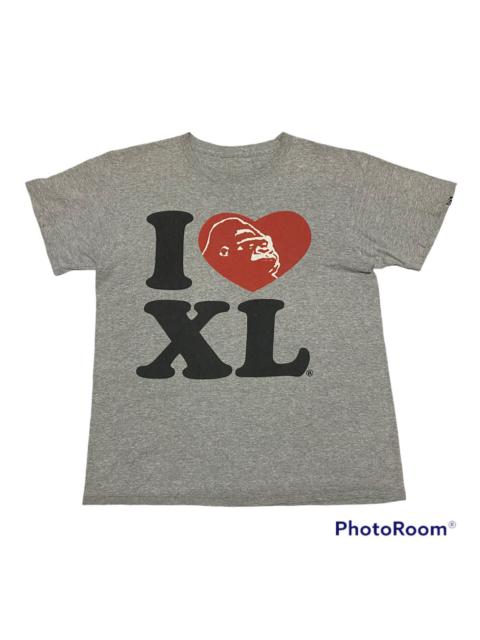 OFFER‼️Vintage XLarge Tee