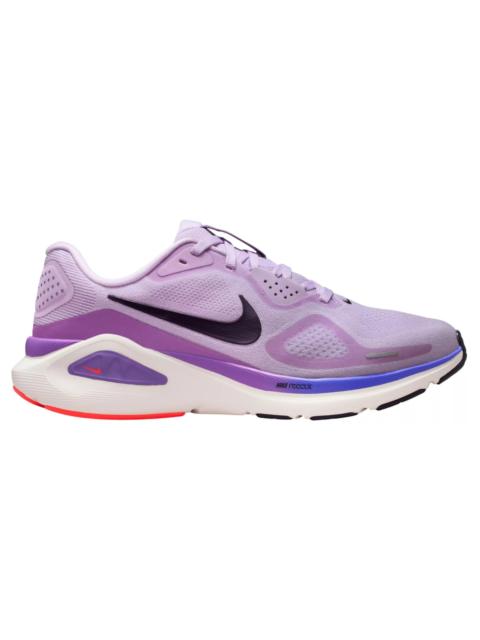 Nike Nike Women's Structure 26 Running Shoes