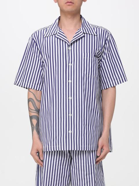 Dolce & Gabbana Shirt men Dolce & Gabbana