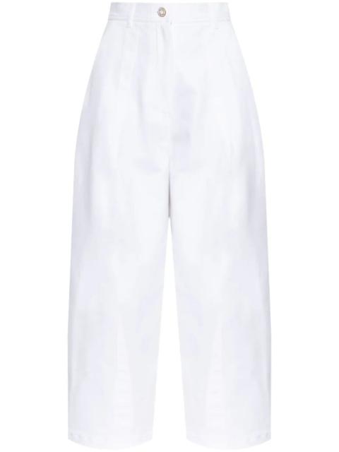 Max Mara Mina Baloons Trousers