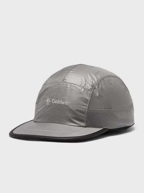 Goldwin Goldwin 0-DIAMONDFUSE Light Cap