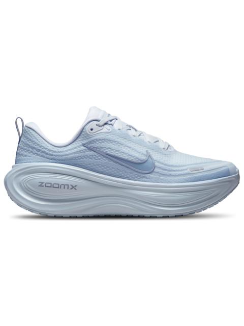 Nike Nike Mens Nike Vomero Plus