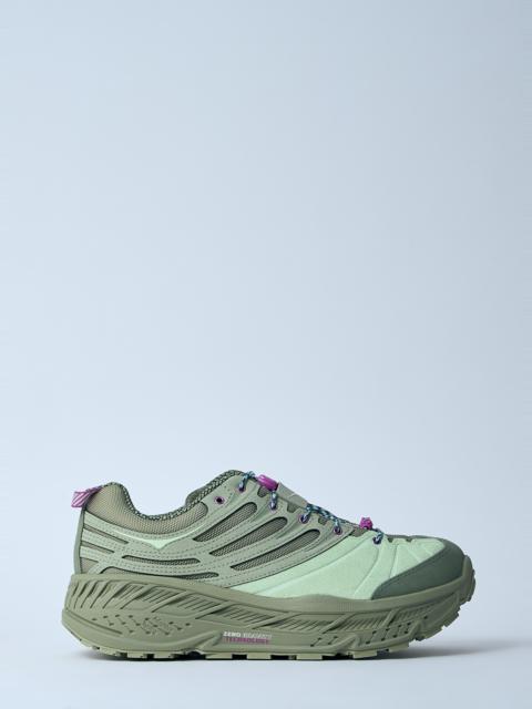 HOKA Stinson Evo OG Sneakers