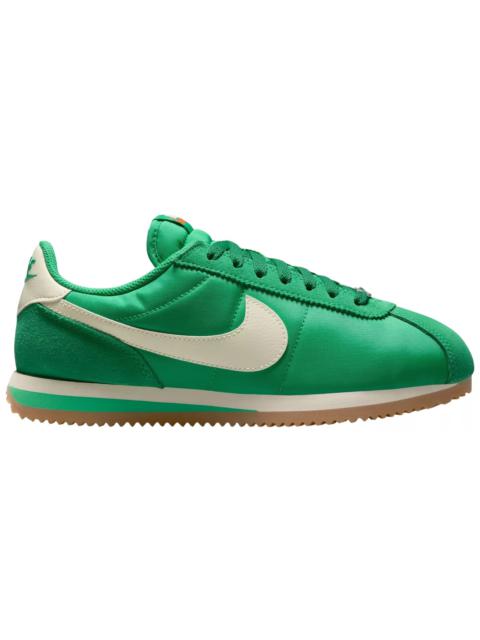 Nike Nike Women's Cortez Shoes
