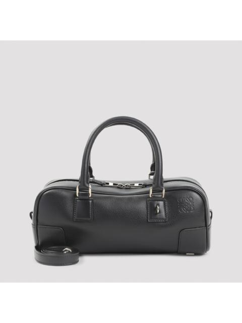 Loewe Loewe Amazona 23 Cropped Bag
