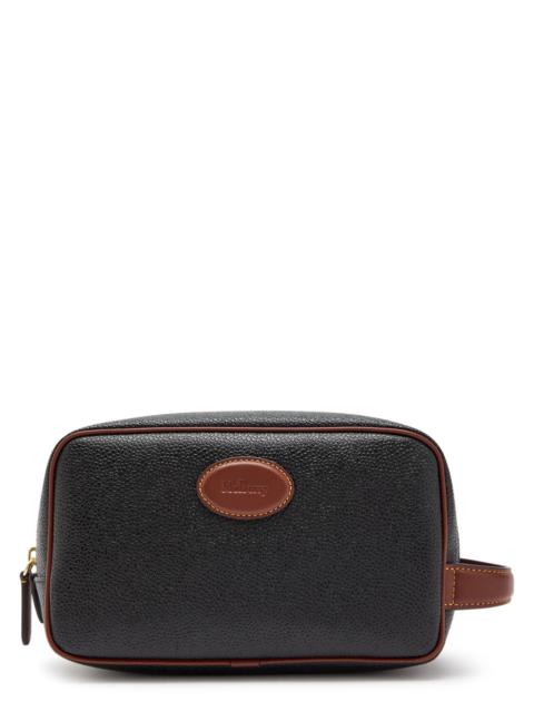 Hender Scheme Cord Reel Chain - Black - 10420362182949 | REVERSIBLE