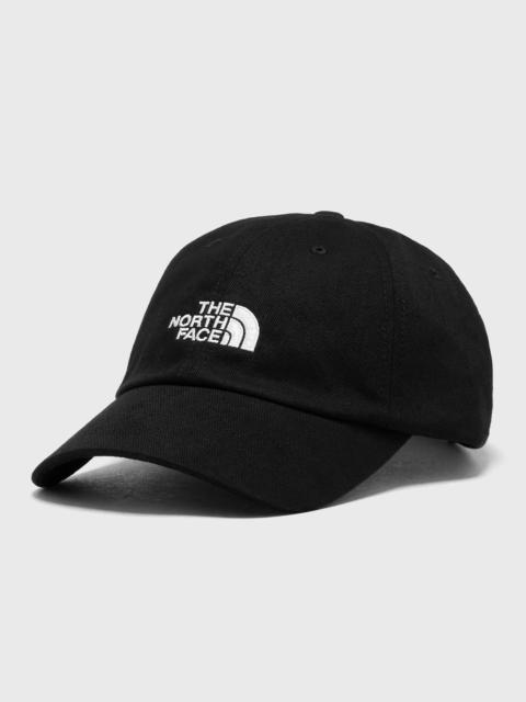 The North Face NORM HAT