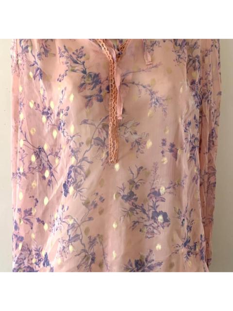 Other Designers Lipsy Men's Multi Fancy-dress