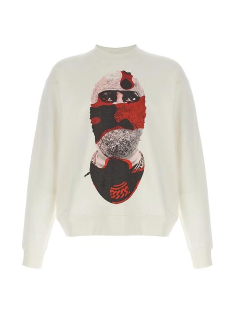 ih nom uh nit 'Kanye' sweatshirt