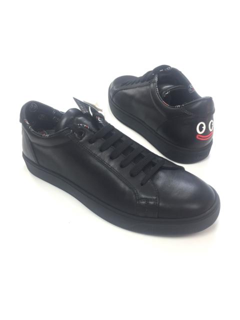 Moncler Friends with You Malfi Sneakers DS