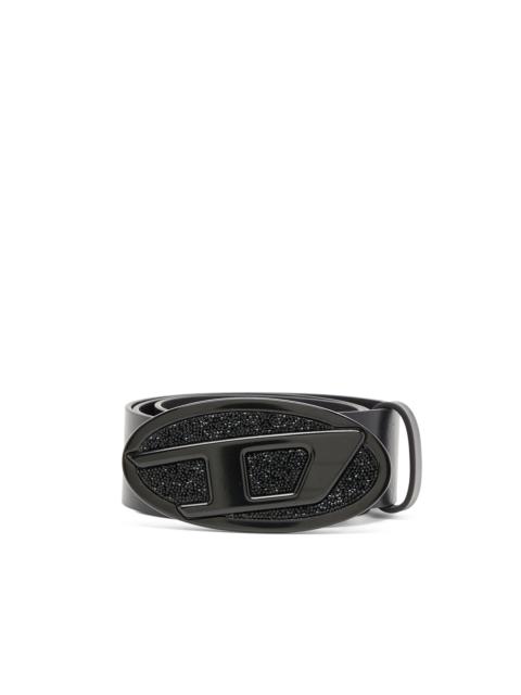 Diesel B-1DR 2.0 FULL ROCKS