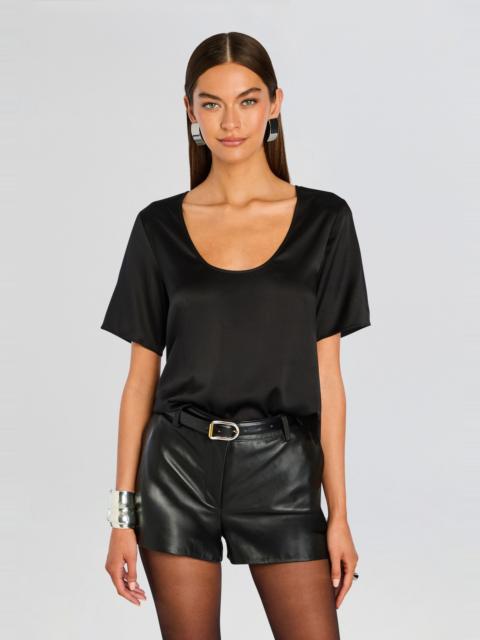 RETROFÊTE EVANGELISTA TOP