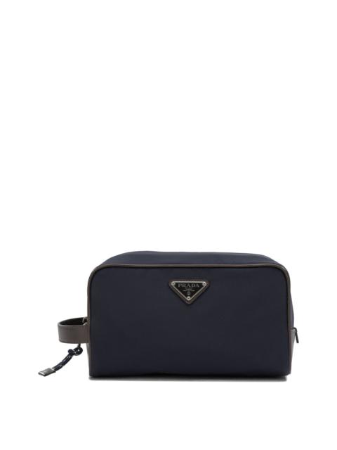Prada Prada Speedrock Small Handbag