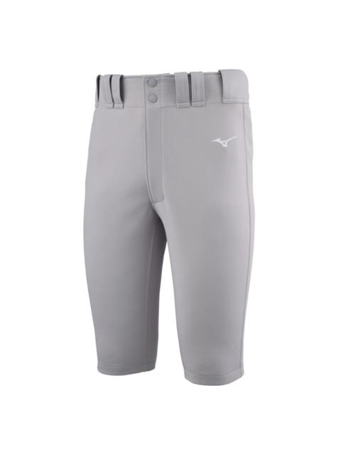 Mizuno Men's Premier Shorty Baseball Pant