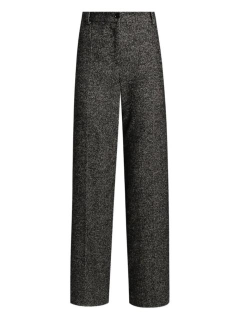 Dolce & Gabbana Pants
