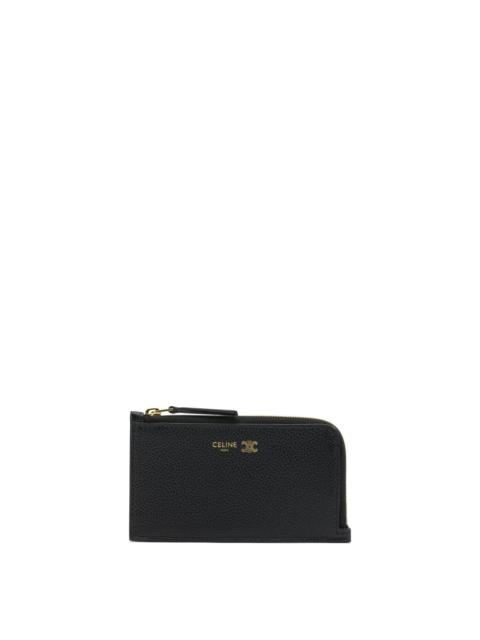 CELINE Celine Wallets & Card Holders