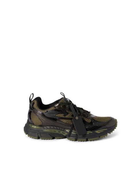 Off-White Be Right Back Sneakers
