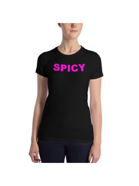 Other Designers Concept Tees