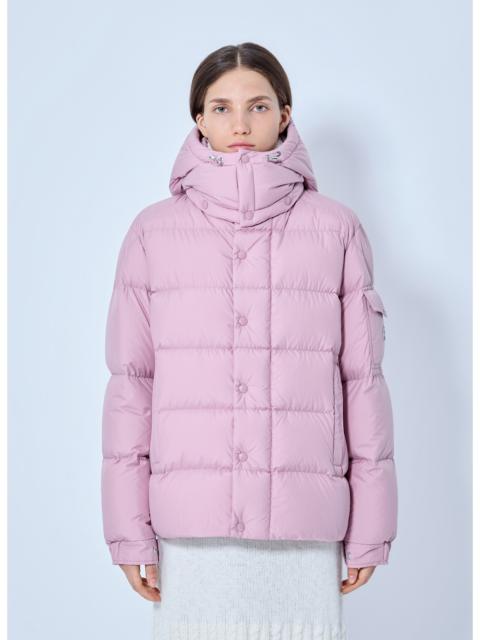 Moncler Moncler Women Maya 70 Down Jacket