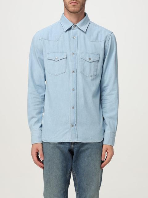 TOM FORD Shirt men Tom Ford