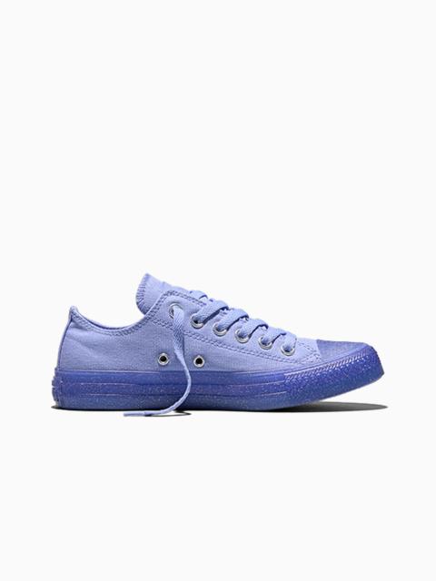 Converse Chuck Taylor All Star Jelly