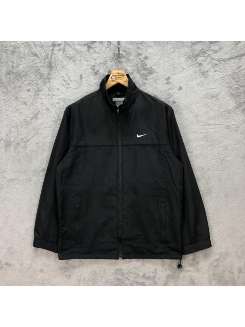 Nike NIKE CLIMA FIT LIGHT JACKET #5534-196