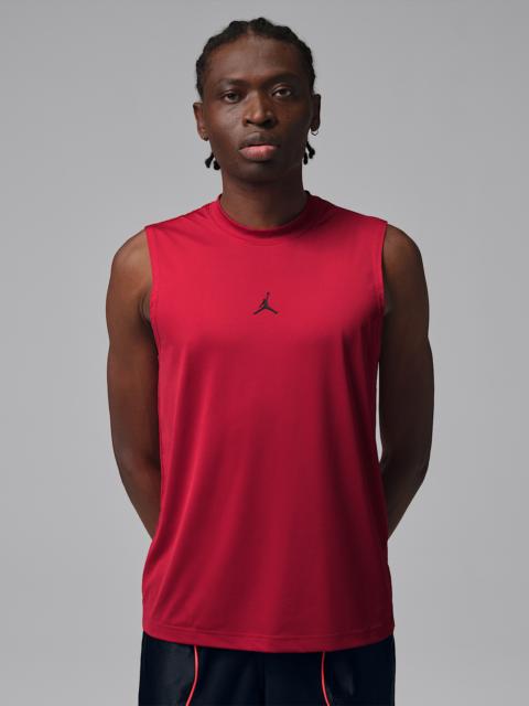 Jordan Jordan Sport Essentials Men's Dri-FIT Sleeveless Top