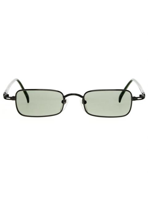 Jean Paul Gaultier Jean Paul Gaultier 58 0003 2