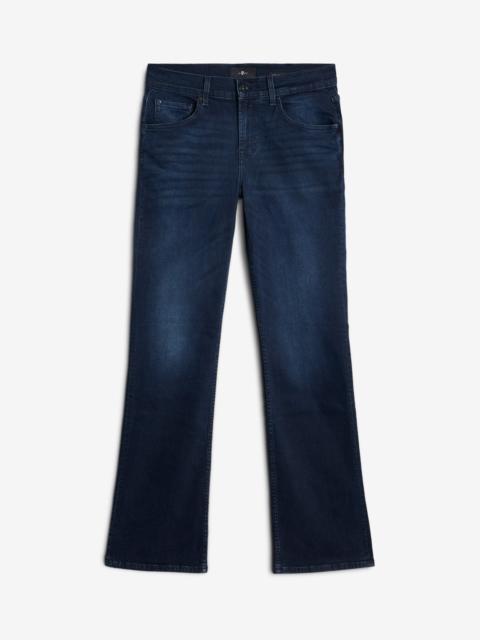7 For All Mankind The Bootcut In Ormond