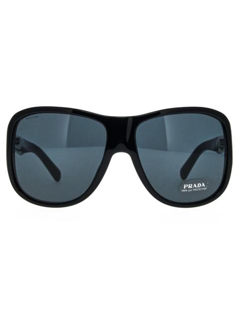 Prada Prada SPR 01M 1AB 1A1