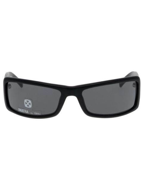 Other Designers Imatra 025 YM4-P9