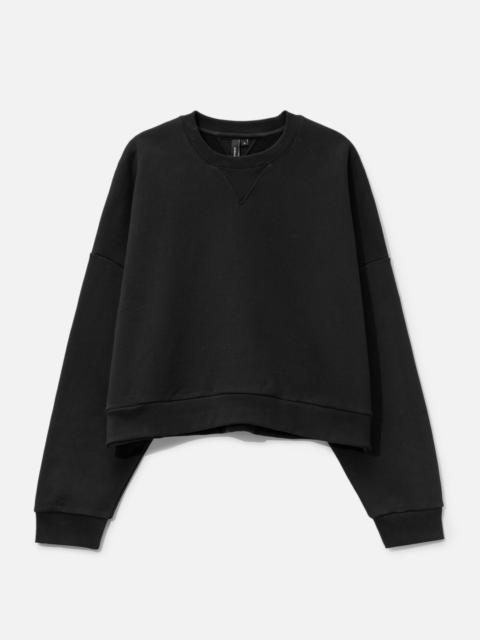 entire studios BOX CREW