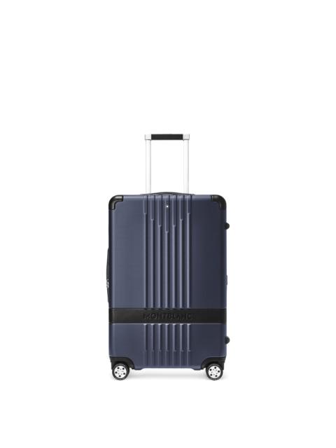 Montblanc #MY4810 medium trolley