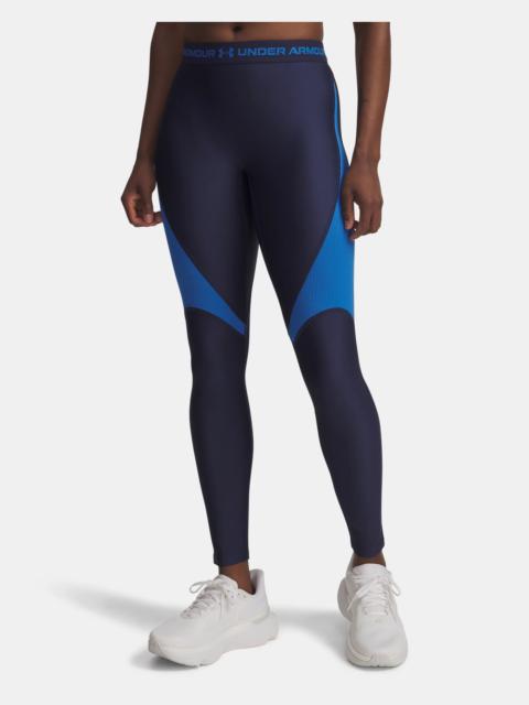 Under Armour HeatGear® Rib