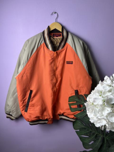 Other Designers Designer - 🔥Rare Dunkin Donuts Quilted Jackets