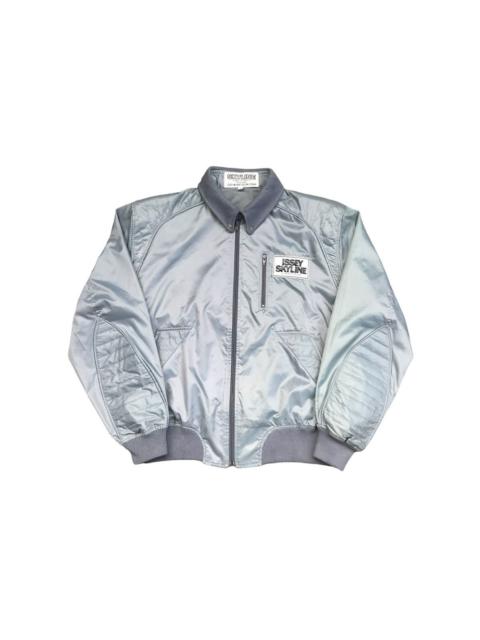 Other Designers Vintage Issey Skyline Issey Miyake Design Studio Jacket