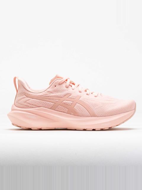 Asics ASICS GT-2000 13 Lite-Show Women's Lite-Show/Breeze