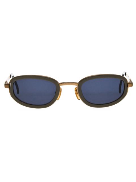 EMPORIO ARMANI Emporio Armani 084 S 1105 130