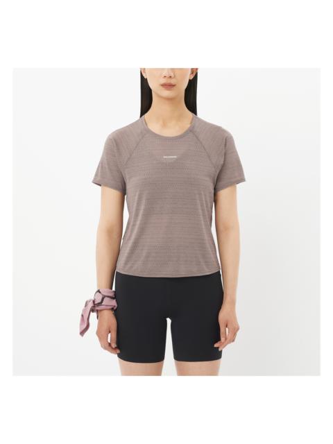 SALOMON SHAKEout AIR CROPPED