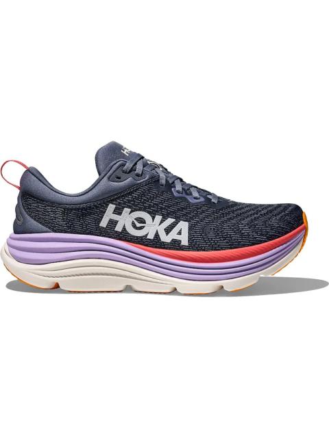 HOKA HOKA Gaviota 5