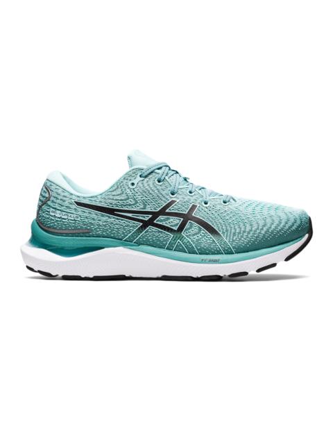 Asics Asics Gel Cumulus 24